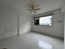 Blk 42 Sims Drive (Geylang), HDB 4 Rooms #502106551